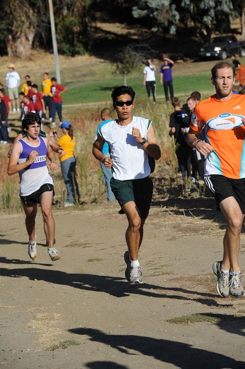 2010 Ed Sias XC-008.JPG